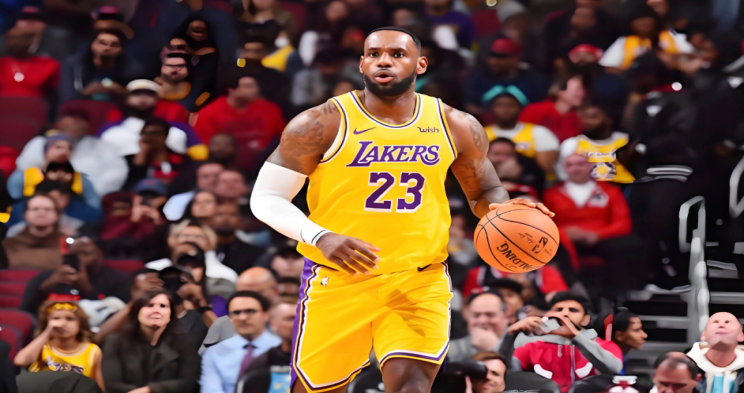 弗洛西诺内vs巴勒莫直播_免费高清弗洛西诺内vs巴勒莫直播赛事_无插件弗洛西诺内vs巴勒莫直播平台-24直播