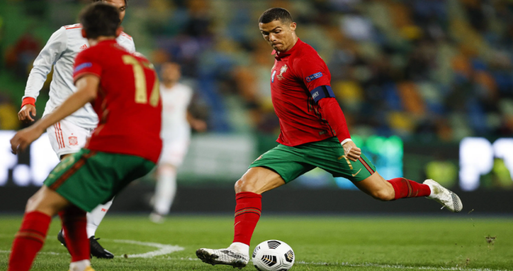 弗洛西诺内vs巴勒莫直播_免费高清弗洛西诺内vs巴勒莫直播赛事_无插件弗洛西诺内vs巴勒莫直播平台-24直播